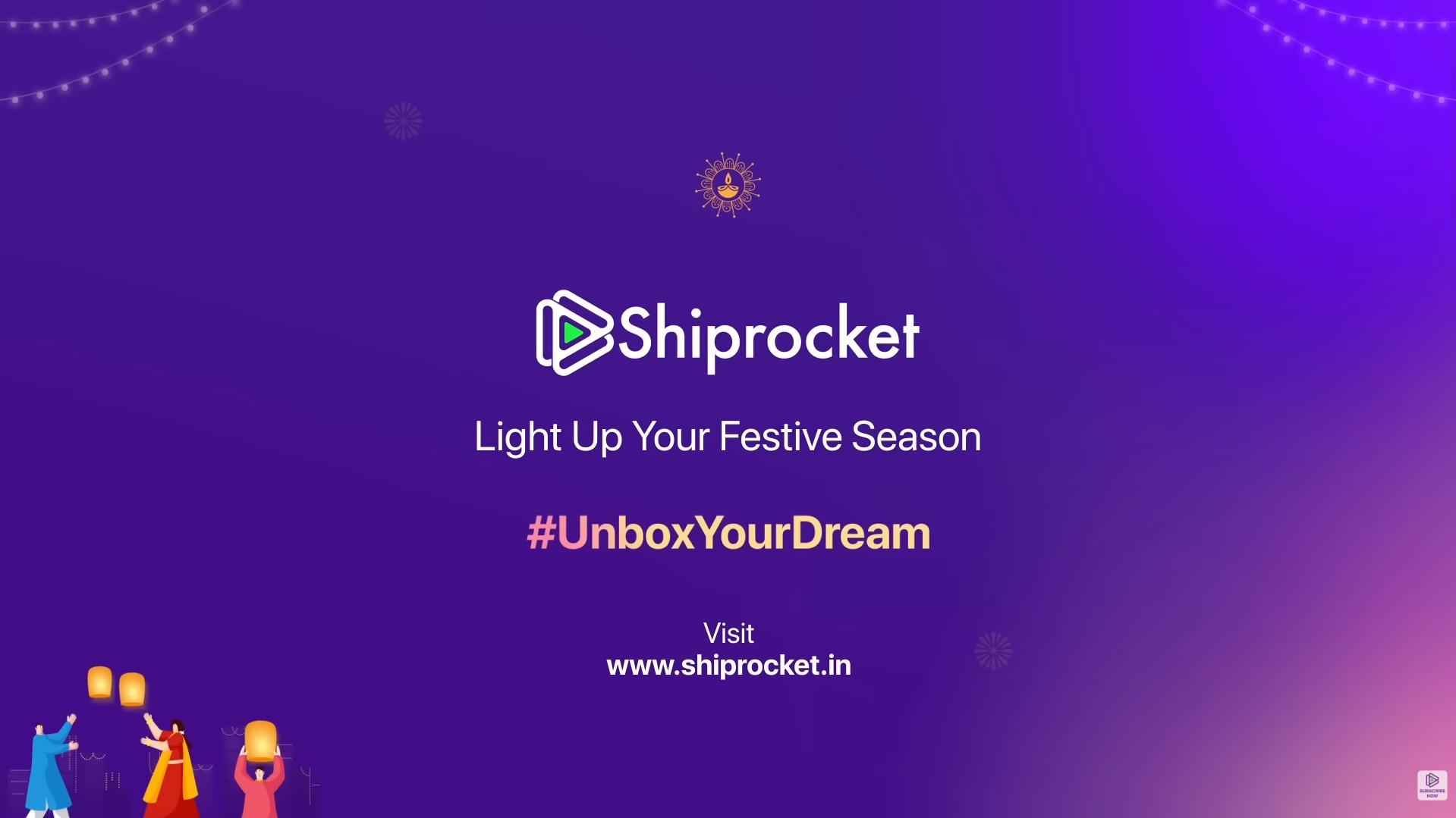Shiprocket 9